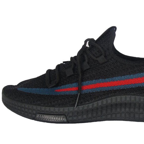 YB Blaze - Picture 2 of 6